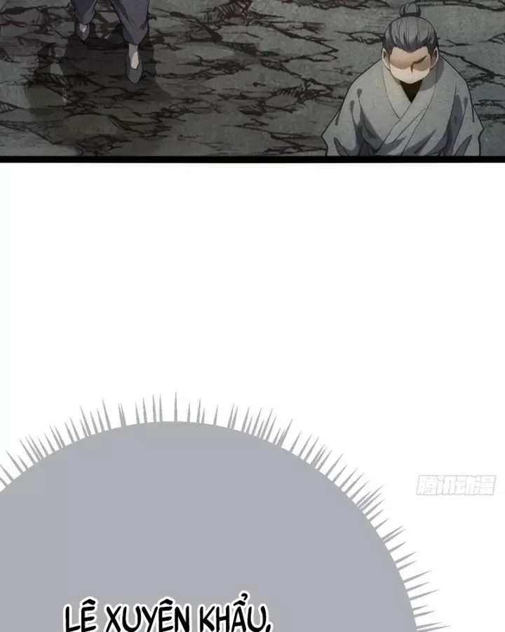 Huyền Giám Tiên Tộc Chap 19 - Next Chap 20