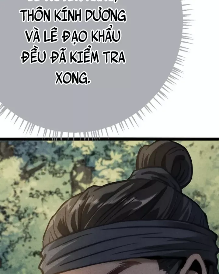Huyền Giám Tiên Tộc Chap 19 - Next Chap 20