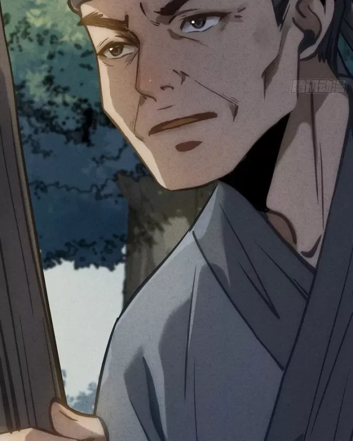 Huyền Giám Tiên Tộc Chap 19 - Next Chap 20
