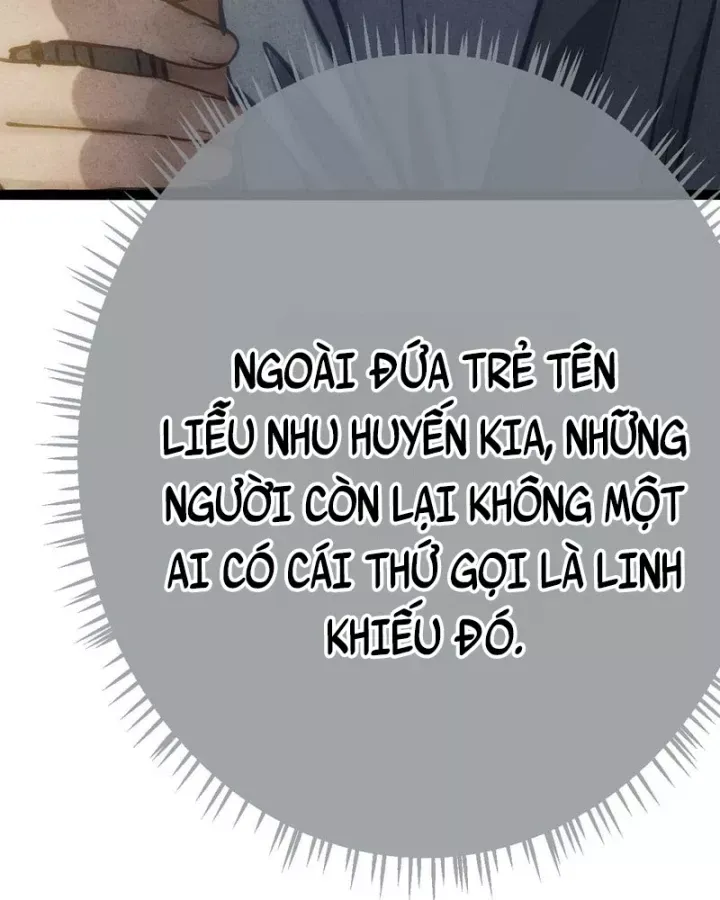 Huyền Giám Tiên Tộc Chap 19 - Next Chap 20