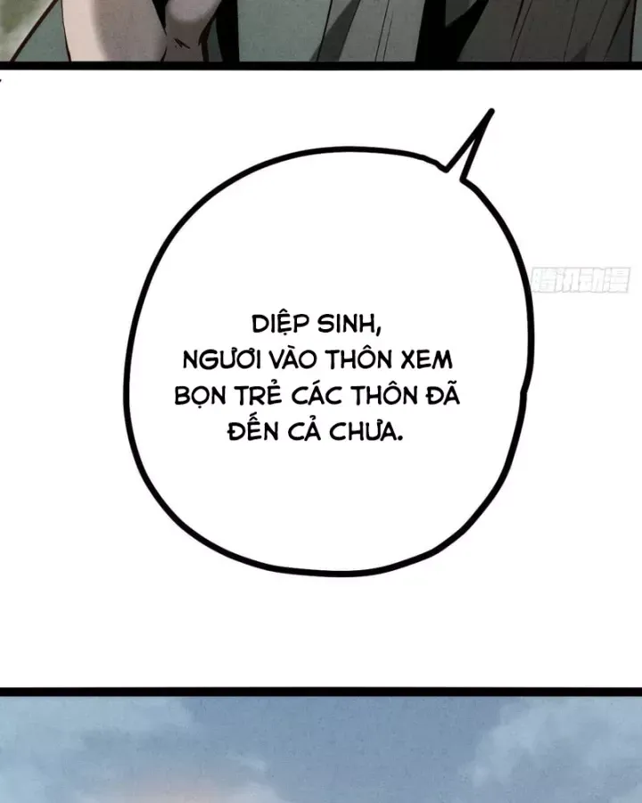 Huyền Giám Tiên Tộc Chap 19 - Next Chap 20