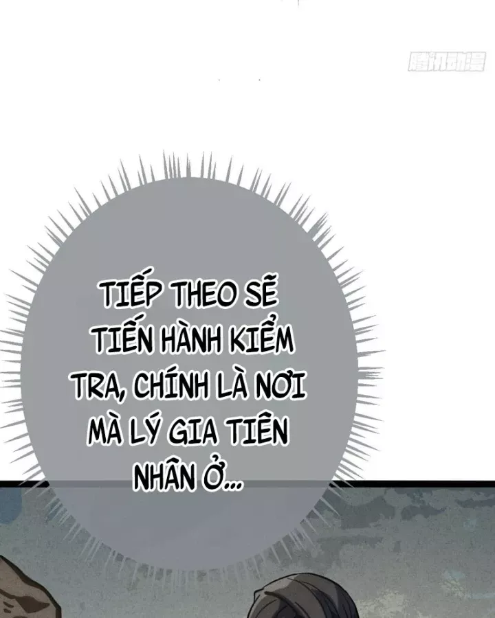 Huyền Giám Tiên Tộc Chap 19 - Next Chap 20