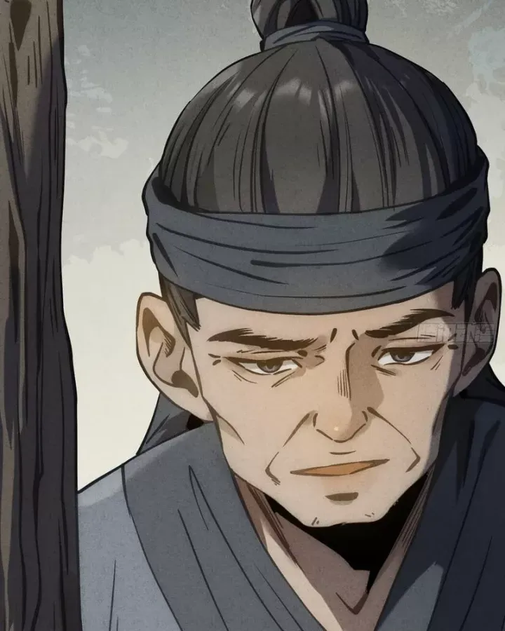 Huyền Giám Tiên Tộc Chap 19 - Next Chap 20