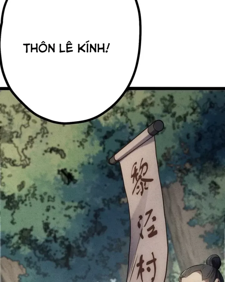 Huyền Giám Tiên Tộc Chap 19 - Next Chap 20
