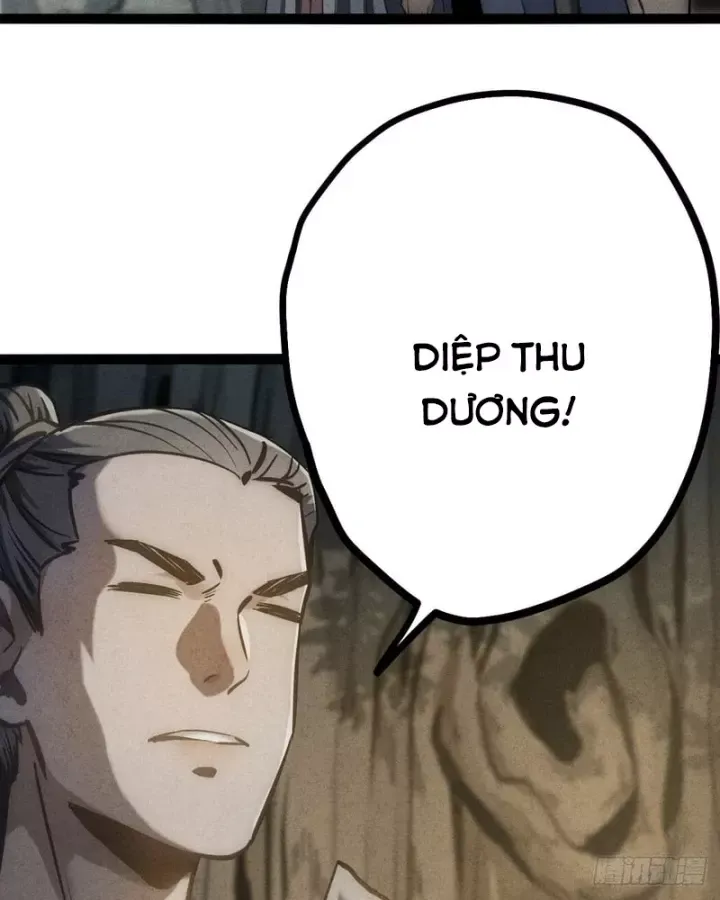 Huyền Giám Tiên Tộc Chap 19 - Next Chap 20