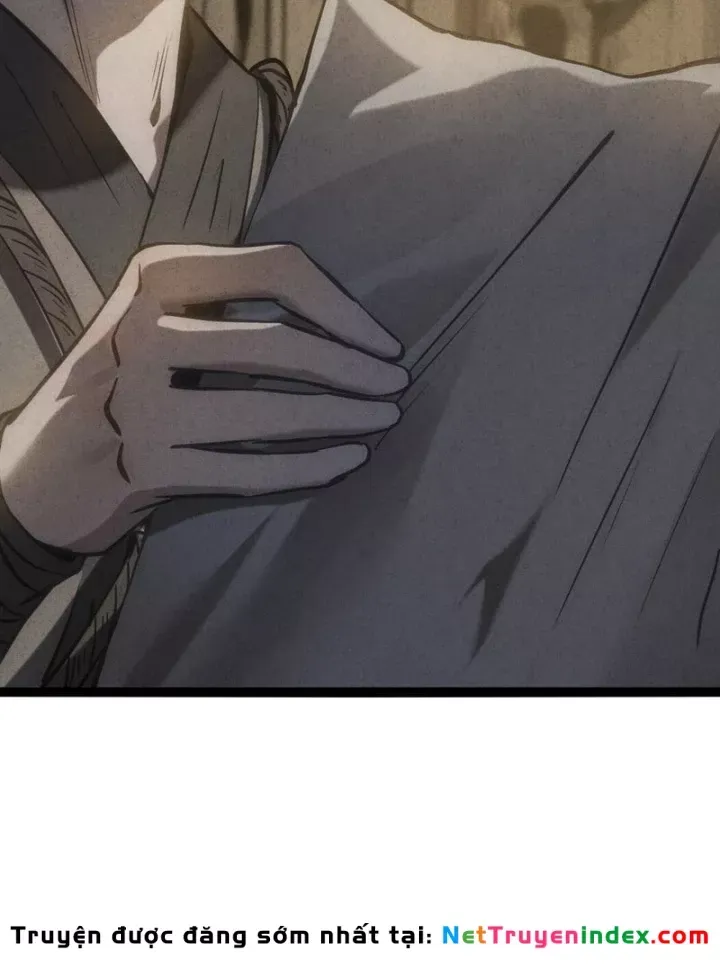 Huyền Giám Tiên Tộc Chap 19 - Next Chap 20