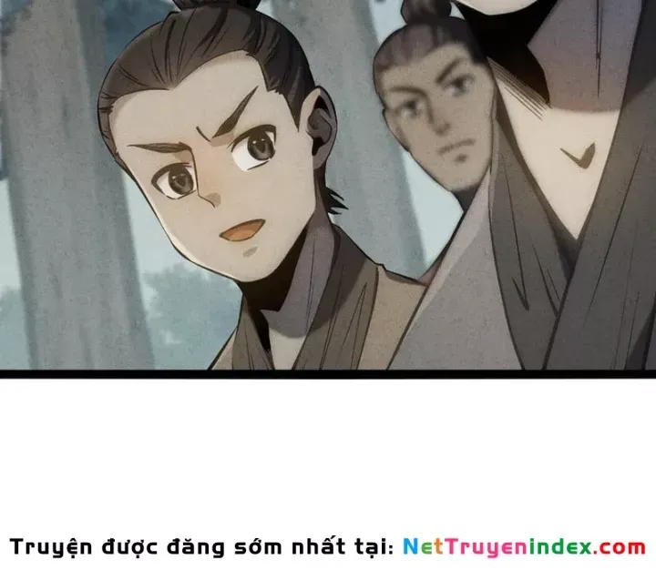 Huyền Giám Tiên Tộc Chap 19 - Next Chap 20