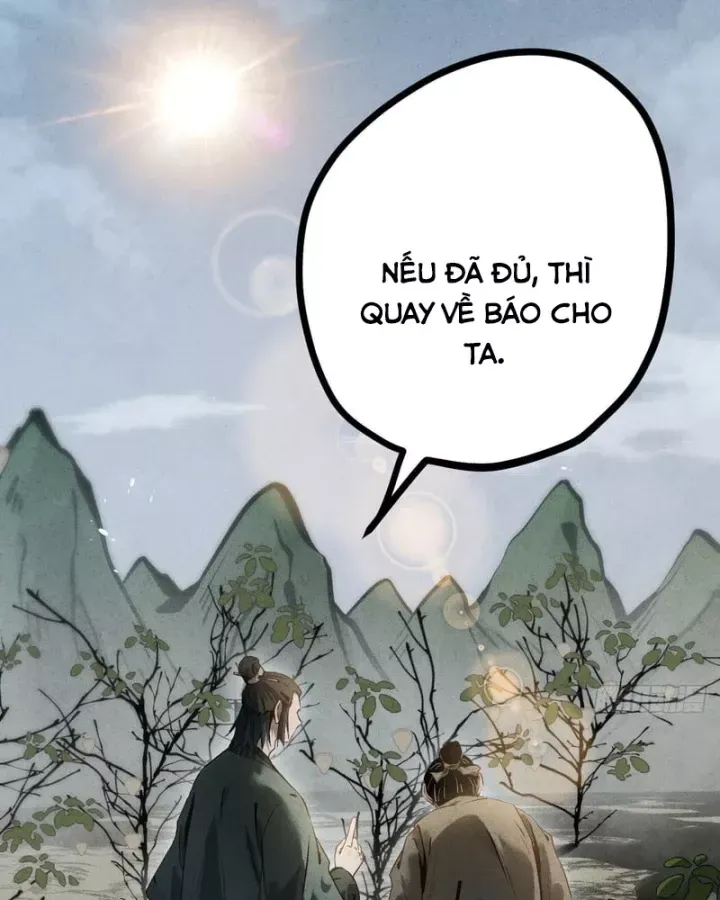 Huyền Giám Tiên Tộc Chap 19 - Next Chap 20