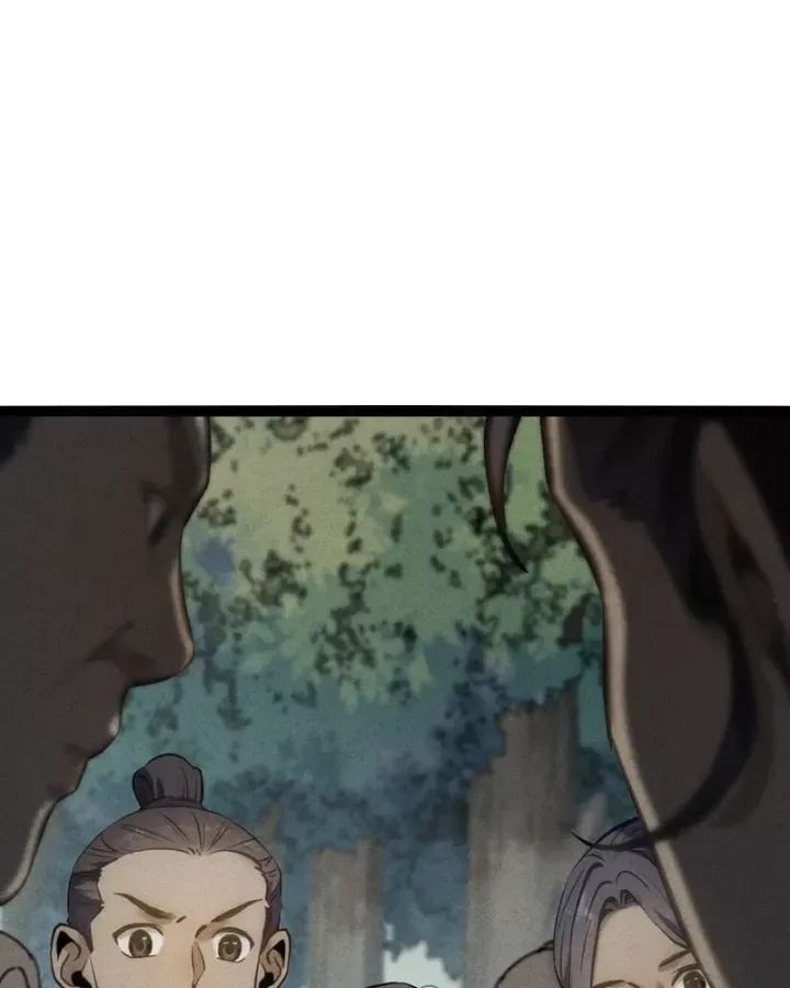 Huyền Giám Tiên Tộc Chap 19 - Next Chap 20