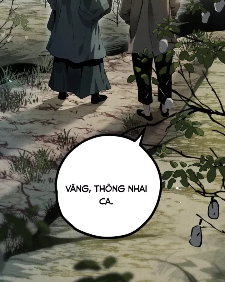 Huyền Giám Tiên Tộc Chap 19 - Next Chap 20