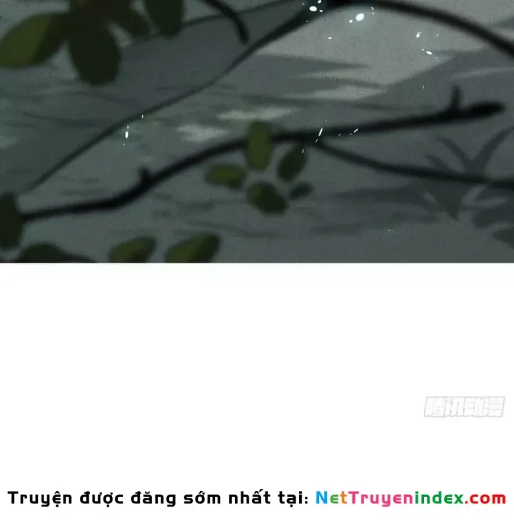Huyền Giám Tiên Tộc Chap 19 - Next Chap 20