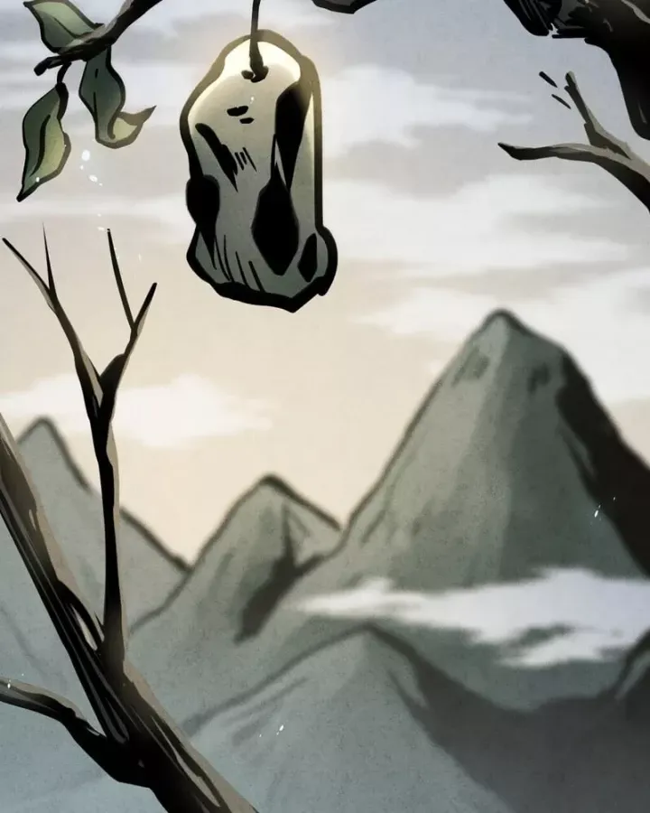 Huyền Giám Tiên Tộc Chap 19 - Next Chap 20