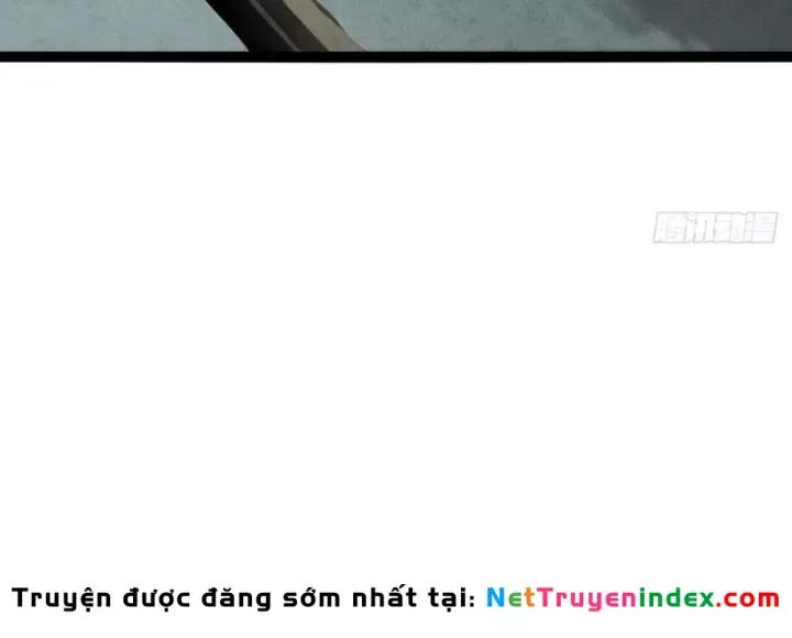 Huyền Giám Tiên Tộc Chap 19 - Next Chap 20