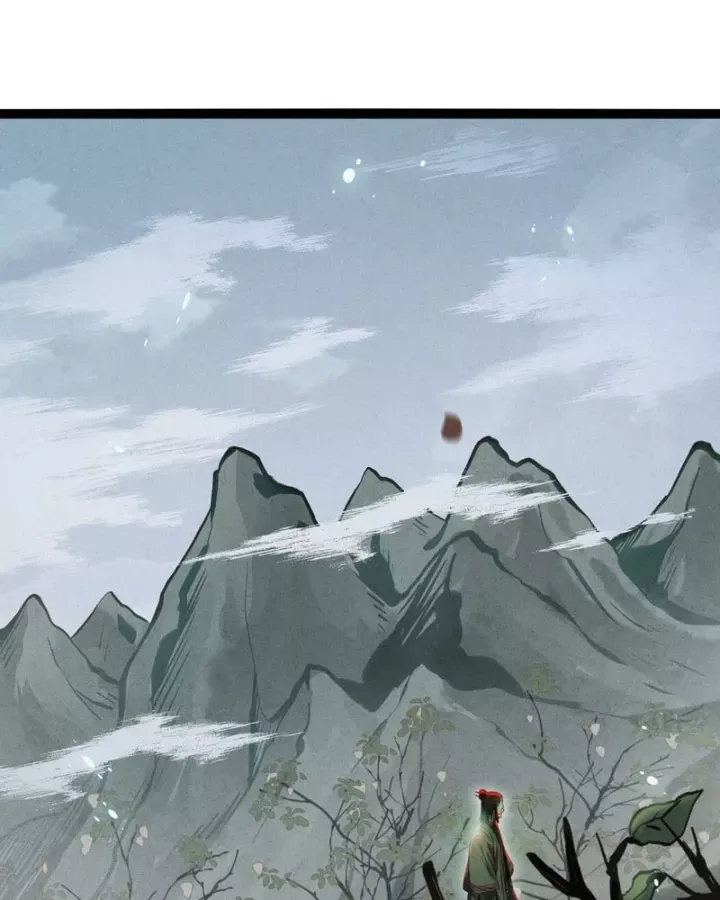 Huyền Giám Tiên Tộc Chap 19 - Next Chap 20