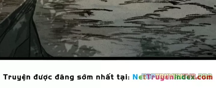 Huyền Giám Tiên Tộc Chap 19 - Next Chap 20