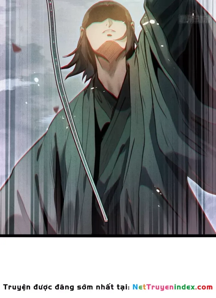Huyền Giám Tiên Tộc Chap 19 - Next Chap 20