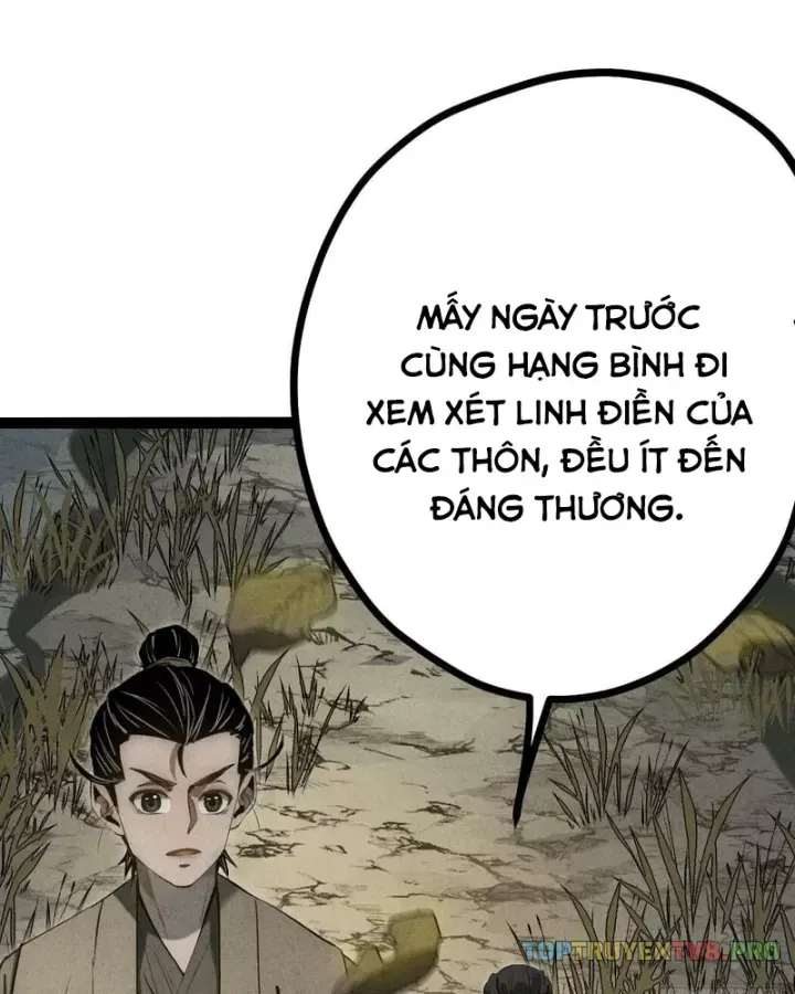 Huyền Giám Tiên Tộc Chap 19 - Next Chap 20