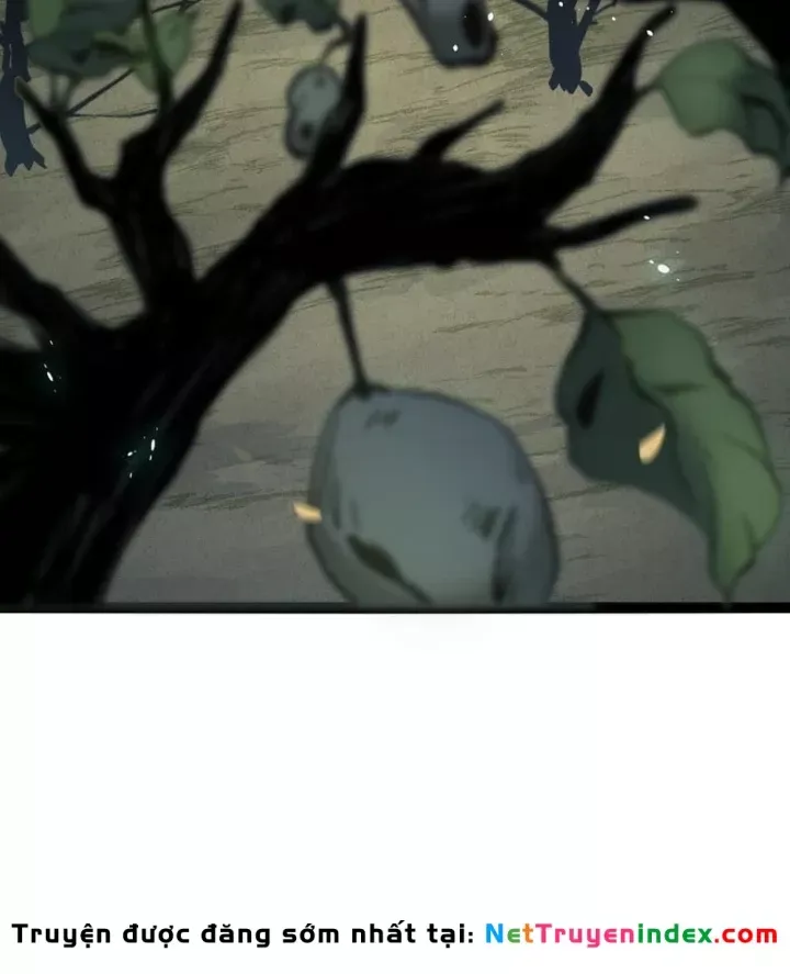 Huyền Giám Tiên Tộc Chap 19 - Next Chap 20