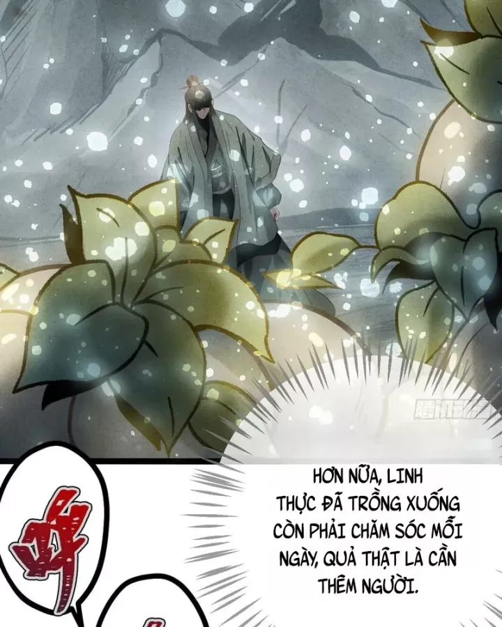 Huyền Giám Tiên Tộc Chap 19 - Next Chap 20