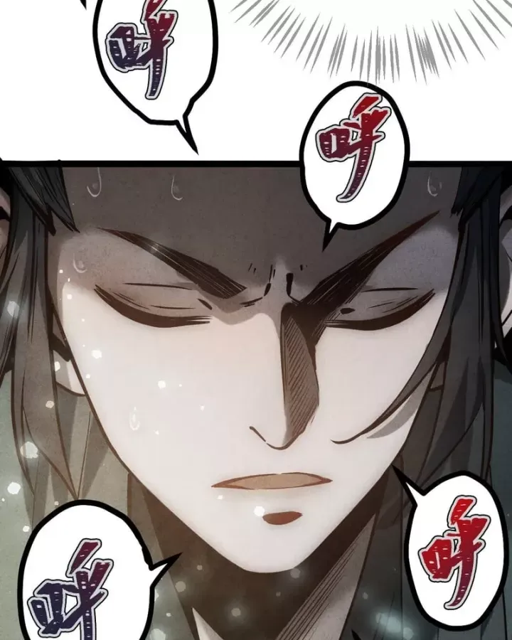 Huyền Giám Tiên Tộc Chap 19 - Next Chap 20