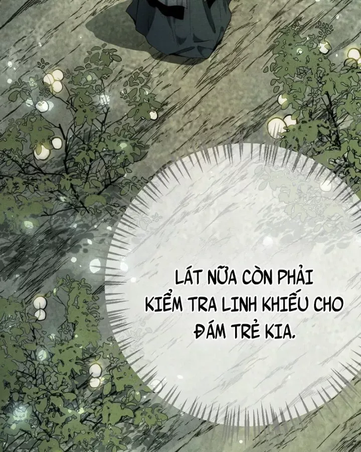 Huyền Giám Tiên Tộc Chap 19 - Next Chap 20
