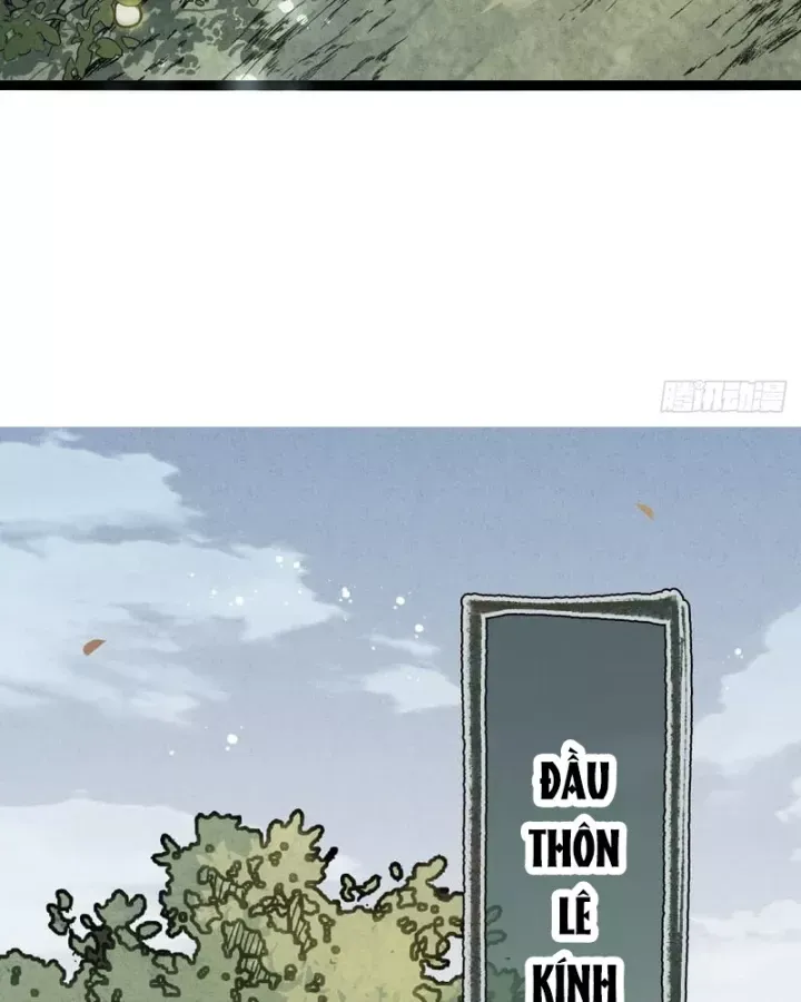 Huyền Giám Tiên Tộc Chap 19 - Next Chap 20