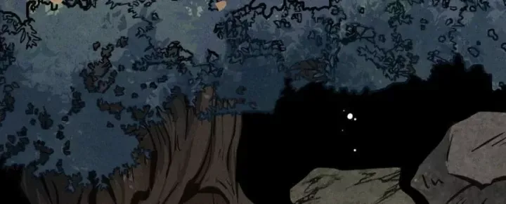 Huyền Giám Tiên Tộc Chap 19 - Next Chap 20