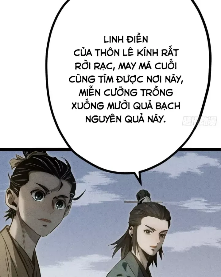 Huyền Giám Tiên Tộc Chap 19 - Next Chap 20