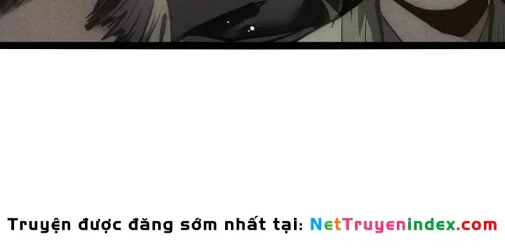 Huyền Giám Tiên Tộc Chap 19 - Next Chap 20