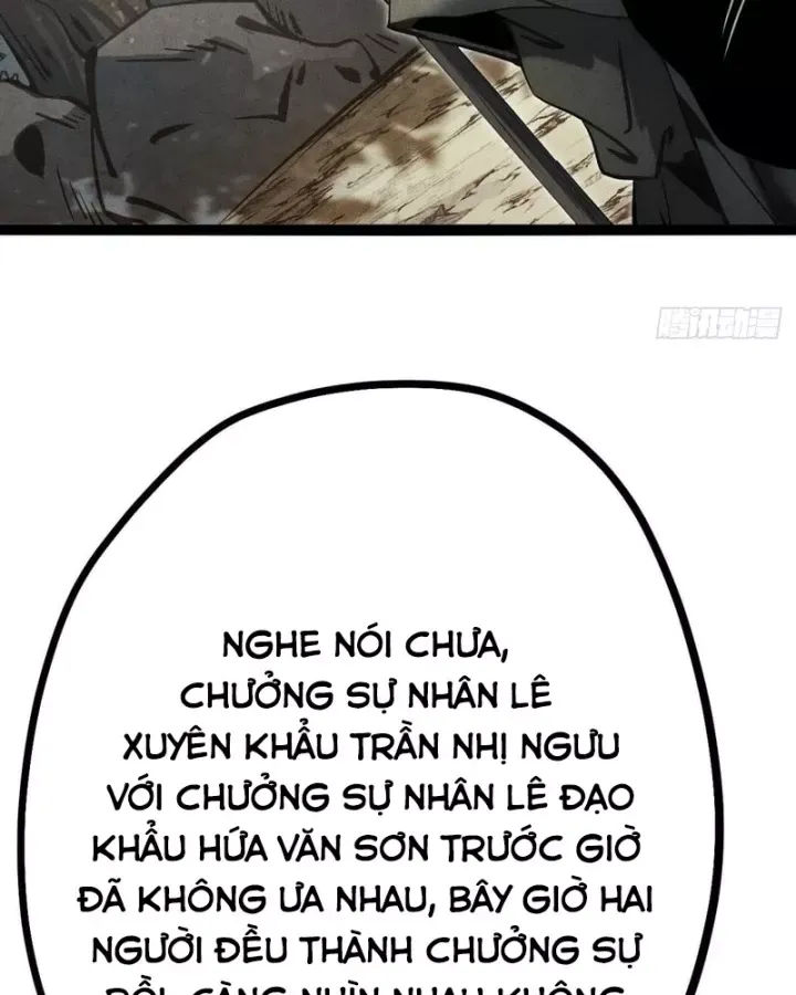 Huyền Giám Tiên Tộc Chap 19 - Next Chap 20
