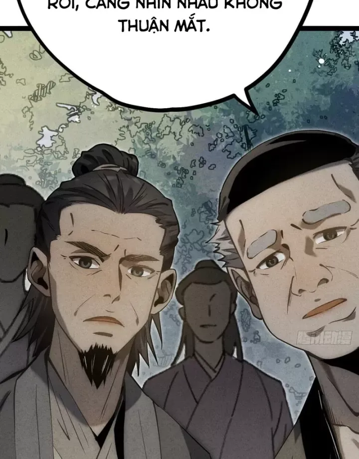 Huyền Giám Tiên Tộc Chap 19 - Next Chap 20
