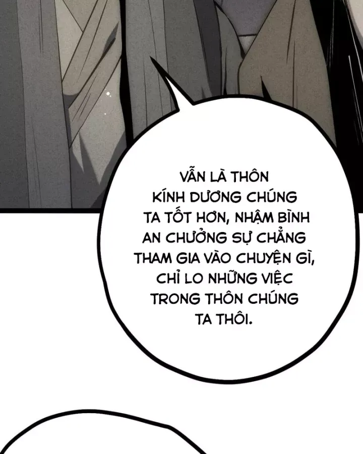 Huyền Giám Tiên Tộc Chap 19 - Next Chap 20