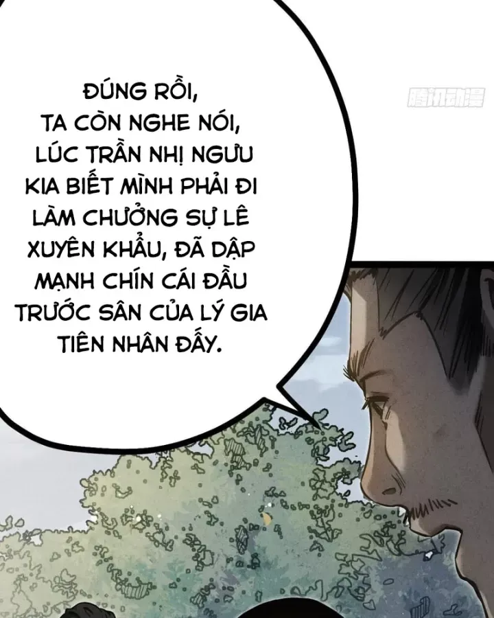 Huyền Giám Tiên Tộc Chap 19 - Next Chap 20