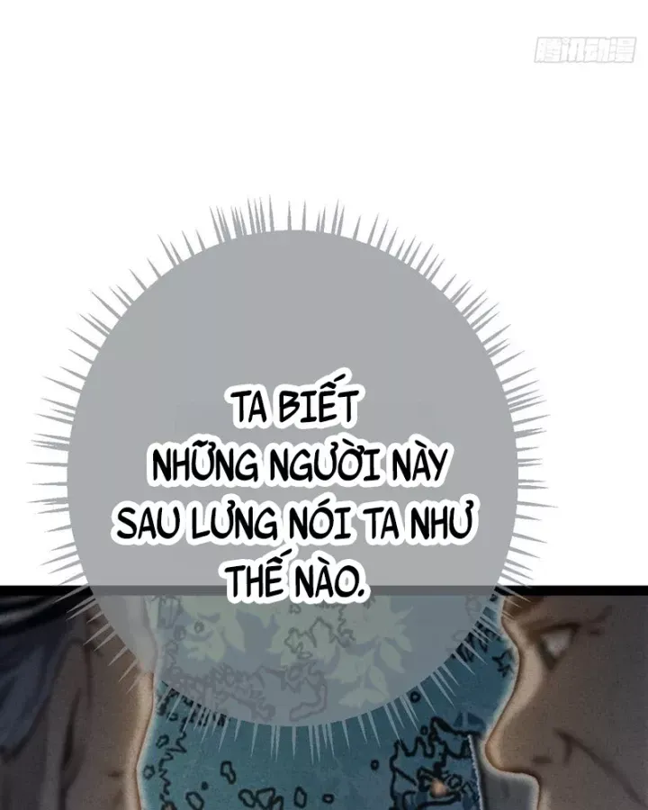 Huyền Giám Tiên Tộc Chap 19 - Next Chap 20