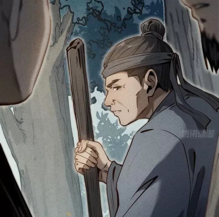 Huyền Giám Tiên Tộc Chap 19 - Next Chap 20