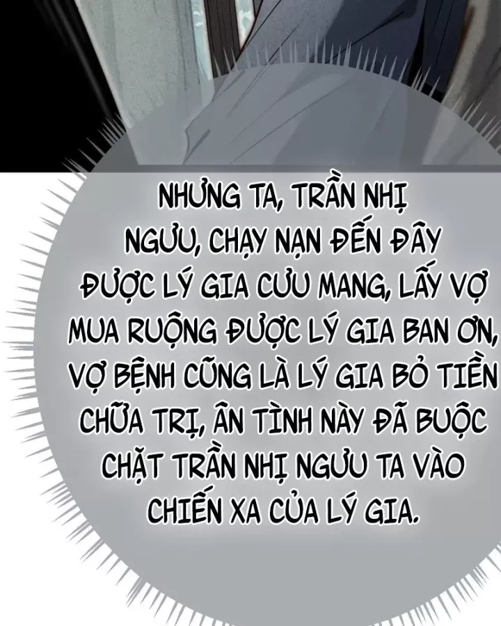 Huyền Giám Tiên Tộc Chap 19 - Next Chap 20