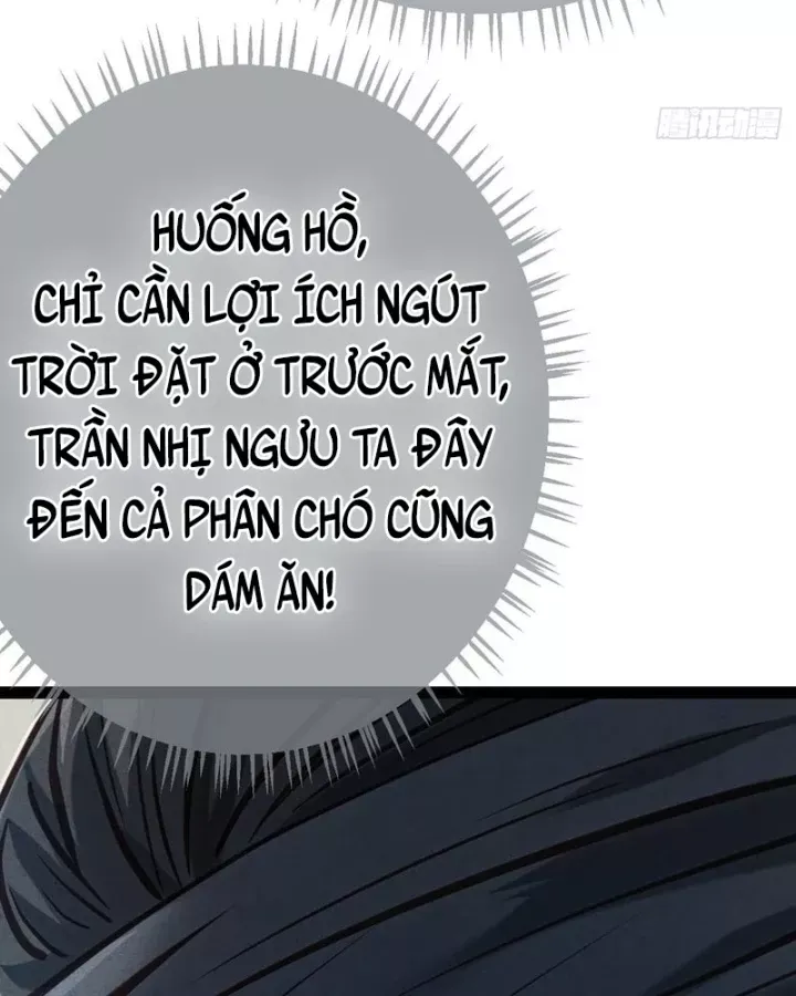 Huyền Giám Tiên Tộc Chap 19 - Next Chap 20
