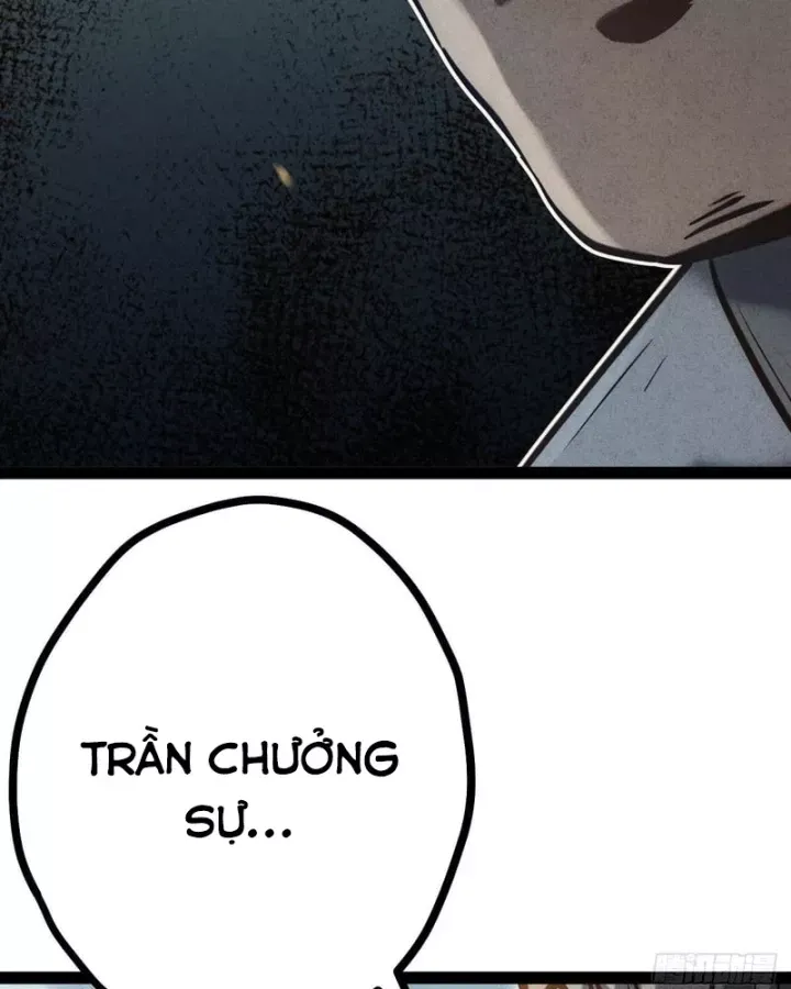 Huyền Giám Tiên Tộc Chap 19 - Next Chap 20
