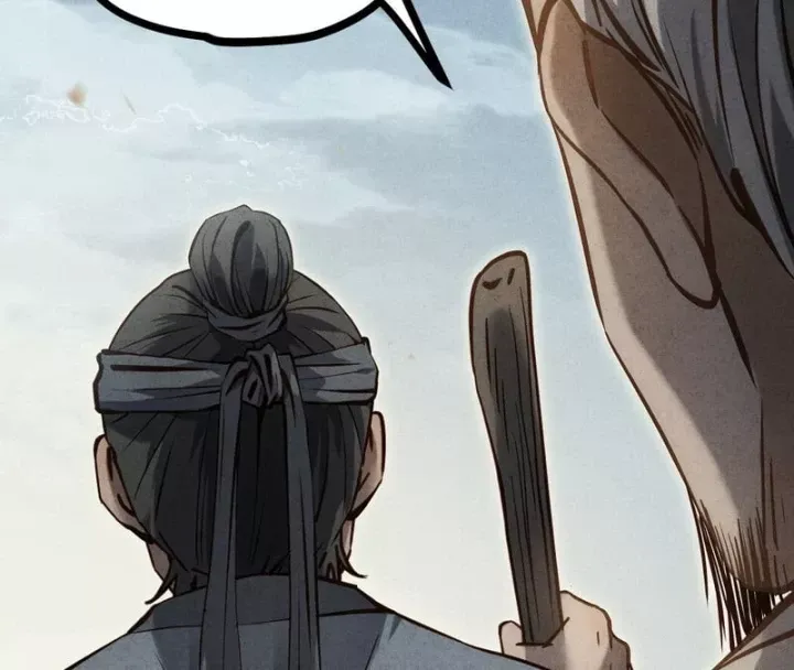 Huyền Giám Tiên Tộc Chap 19 - Next Chap 20