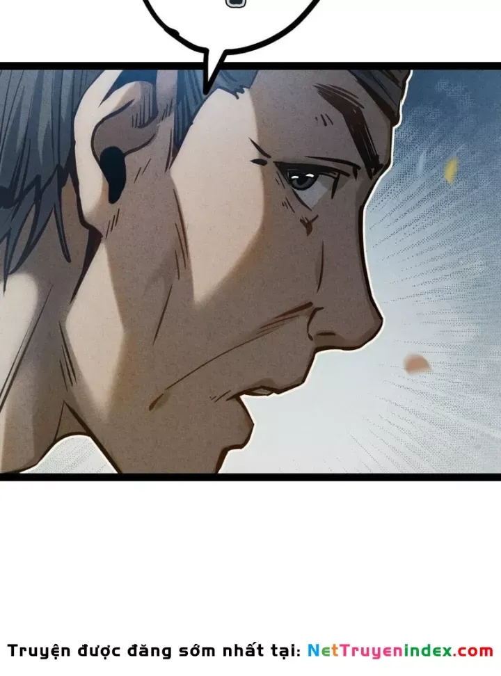 Huyền Giám Tiên Tộc Chap 19 - Next Chap 20