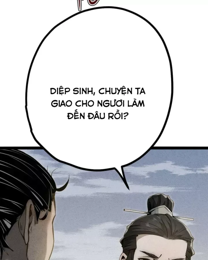 Huyền Giám Tiên Tộc Chap 19 - Next Chap 20