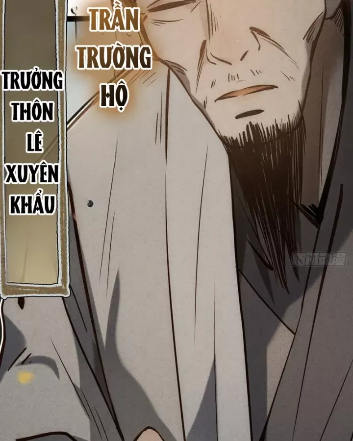 Huyền Giám Tiên Tộc Chap 19 - Next Chap 20
