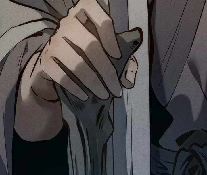 Huyền Giám Tiên Tộc Chap 19 - Next Chap 20