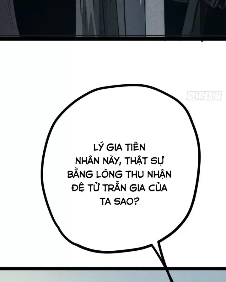 Huyền Giám Tiên Tộc Chap 19 - Next Chap 20