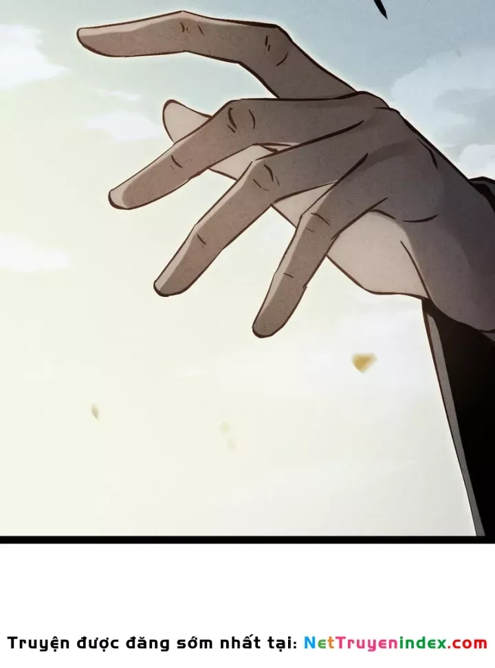 Huyền Giám Tiên Tộc Chap 19 - Next Chap 20