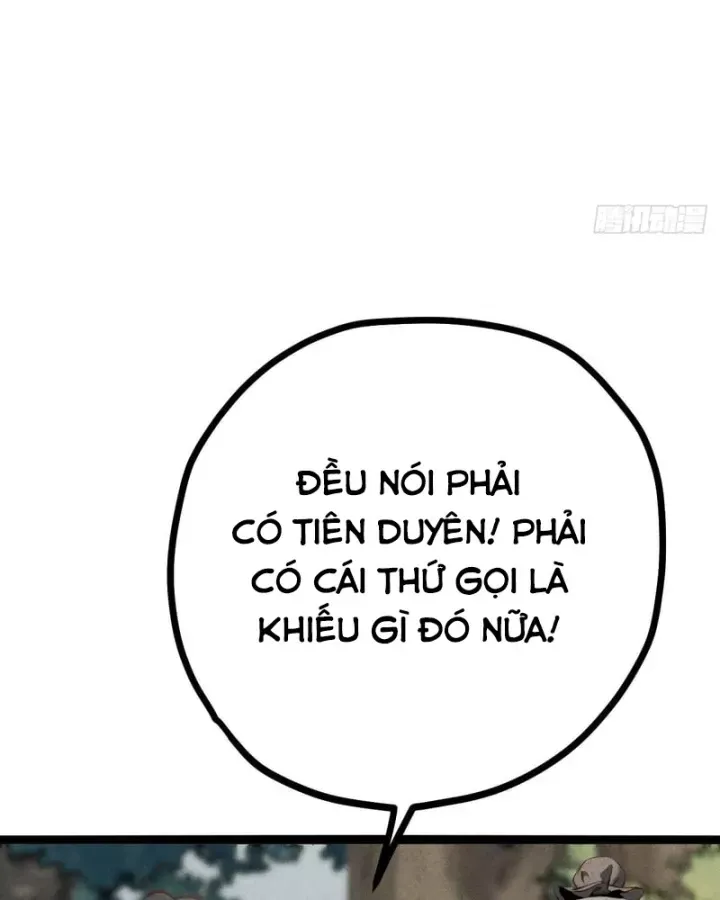 Huyền Giám Tiên Tộc Chap 19 - Next Chap 20