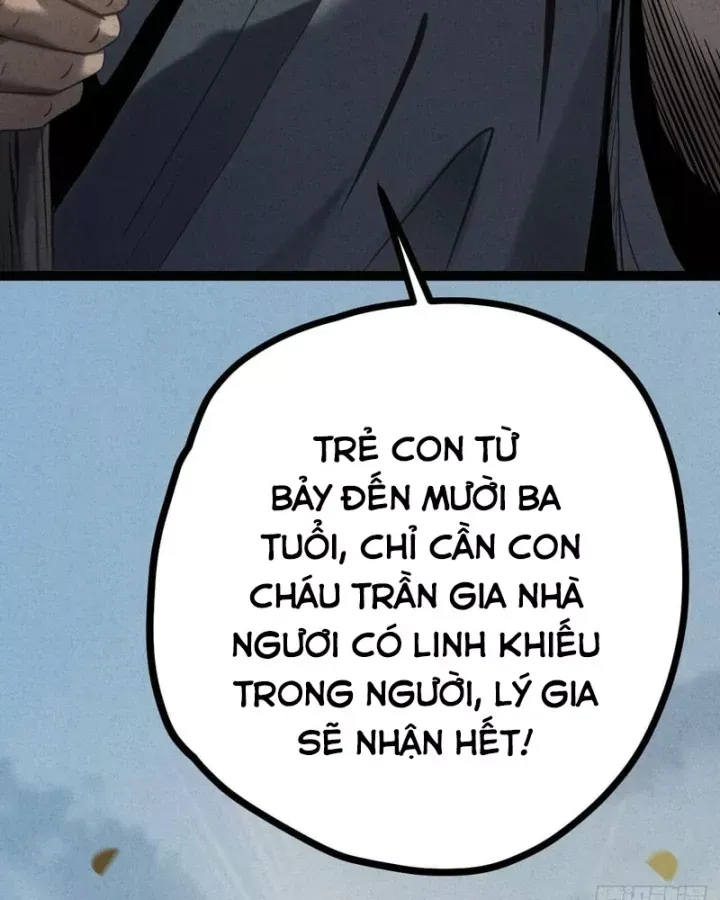 Huyền Giám Tiên Tộc Chap 19 - Next Chap 20
