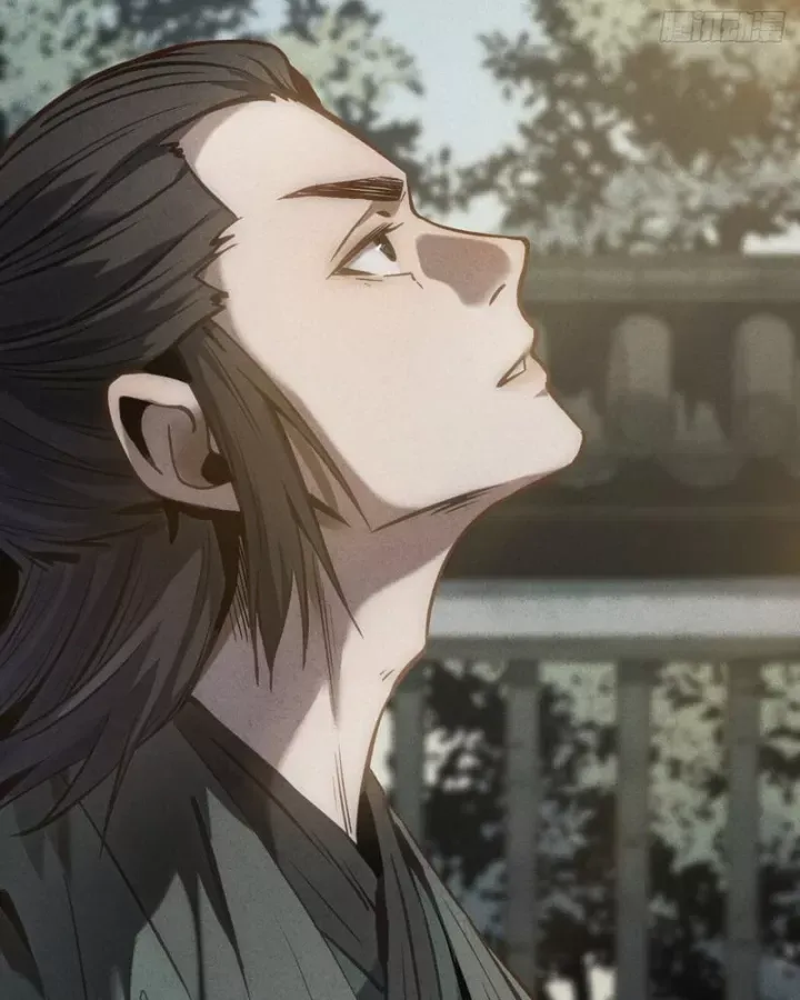 Huyền Giám Tiên Tộc Chap 19 - Next Chap 20