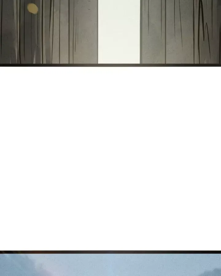 Huyền Giám Tiên Tộc Chap 19 - Next Chap 20