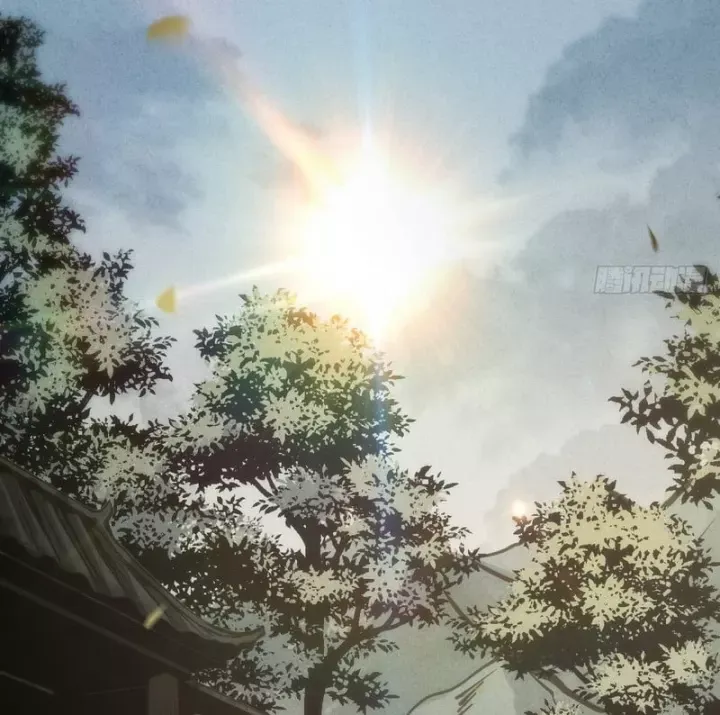 Huyền Giám Tiên Tộc Chap 19 - Next Chap 20